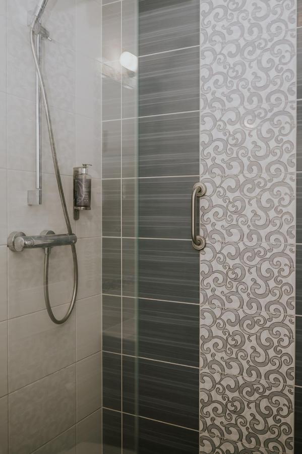 Hotel Garden Olesnica  Ngoại thất bức ảnh