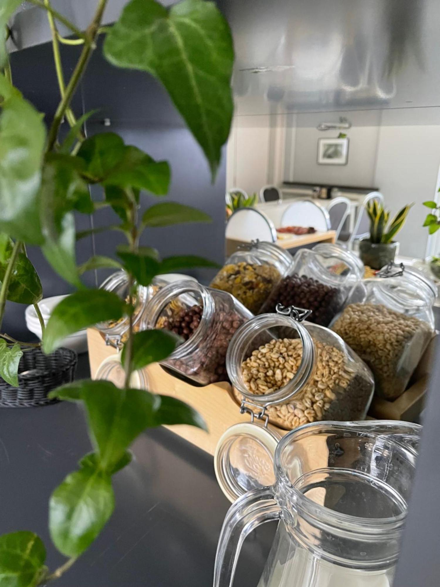 Hotel Garden Olesnica  Ngoại thất bức ảnh