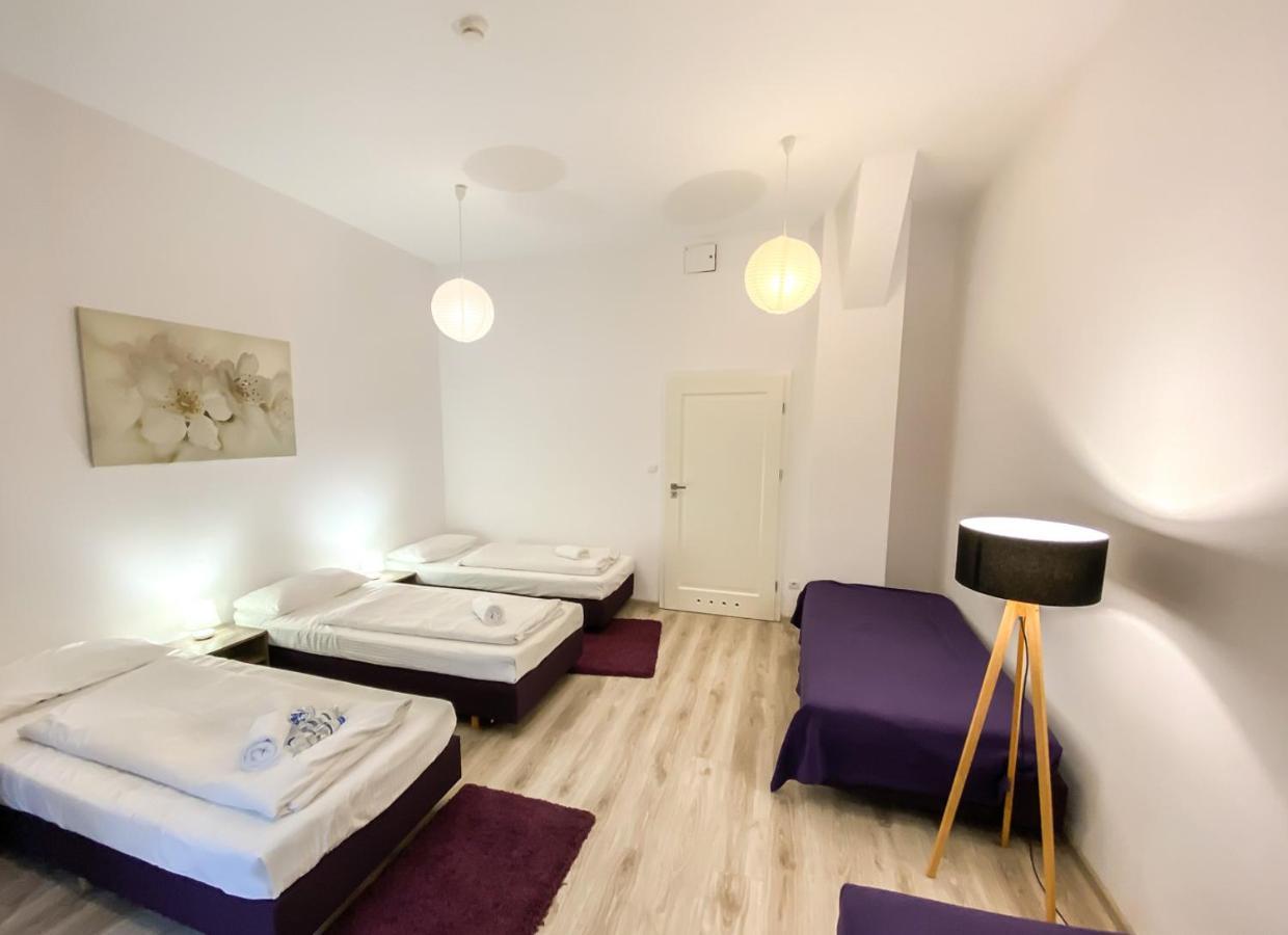 Hotel Garden Olesnica  Ngoại thất bức ảnh