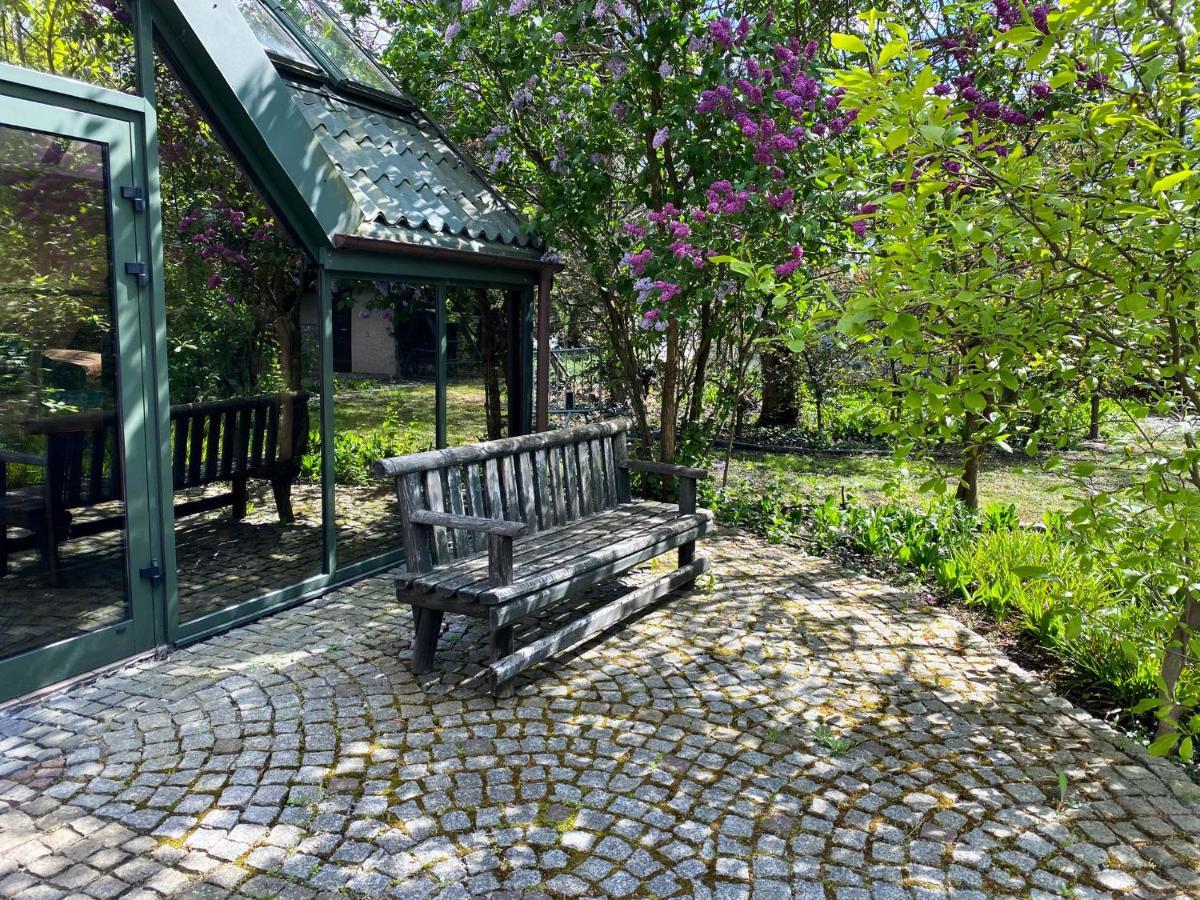 Hotel Garden Olesnica  Ngoại thất bức ảnh